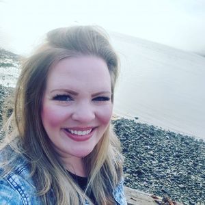 Meet your Posher, Jen